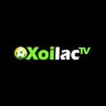 xoilactvnvzcc Scam