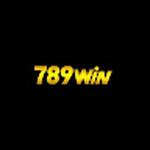 789WIN