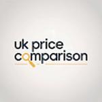 Uk Price Comparison