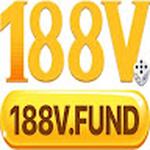 188V fund