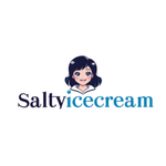 saltyicecream saltyicecream