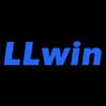 LLWIN