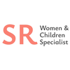 SR Women & Children Specialist Clinic