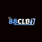 88 CLB