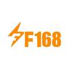 F168I TV