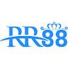 rr88 link
