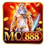 mc888