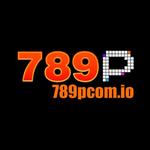 789pcom io