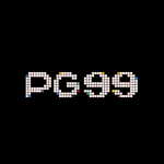 Pg99s net