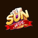 Sunwinvnws Sunwinvnws