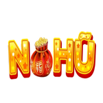 Nohu Sarl