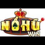 Nhà cái Nổ Hũ