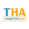 Thabet 999net