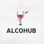 Alcohub
