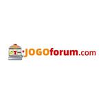 JOGOFORUM COM