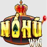 Nổ Hũ