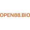 Open88