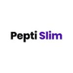 PeptiSlim