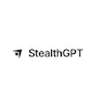 StealthGPT