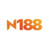 N188