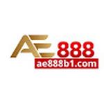 AE888 B1