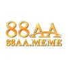 88AA Meme