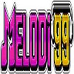 MELODI99 VIP