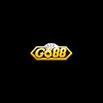 GO88