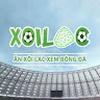 Xoilac TV Truc Tiep Bong Da
