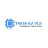 takshila