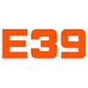 Nhà cái E39