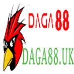 Đá Gà 88
