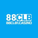 88CLB1 Casino