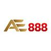 AE888 Trang chủ AE888.COM