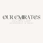 Our Emirates
