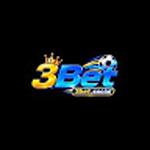 3Bet