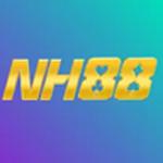 Nh88xn com