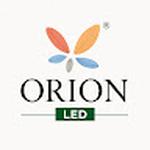 Orion LED