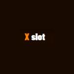 xslotguncelgirisorg org