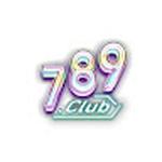 789Clubgallery1 789Clubgallery1