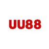 uu88norg
