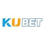 kubet88 thai cncom