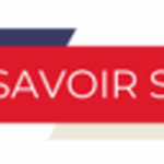 toutsavoirsur7 fr