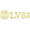 LV88