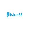 jun88 vmicom