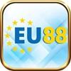 Eu88 ONE