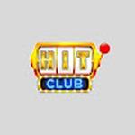 hitclub1city