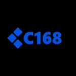 C168 it com