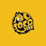Socolive84 tv