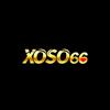 XOSO 66